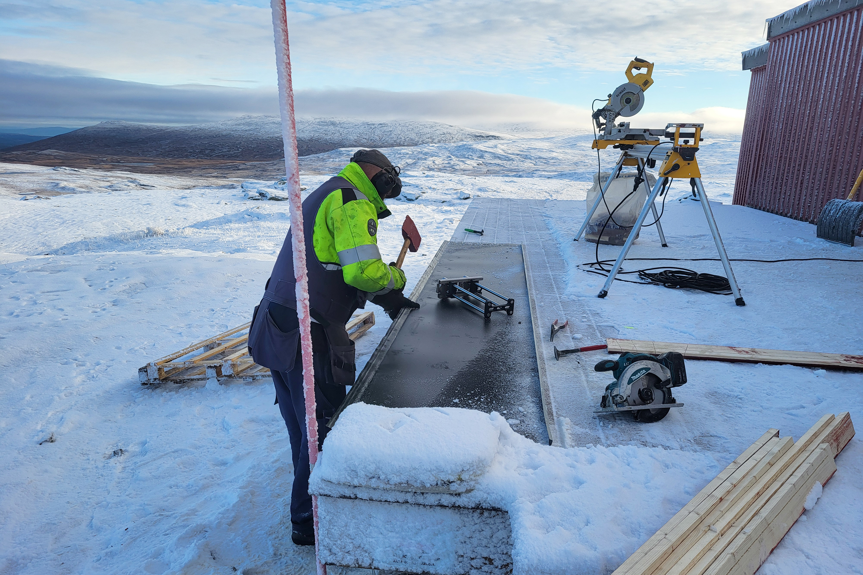 BevegoNytt_Blåhammaren_bild 1.jpg