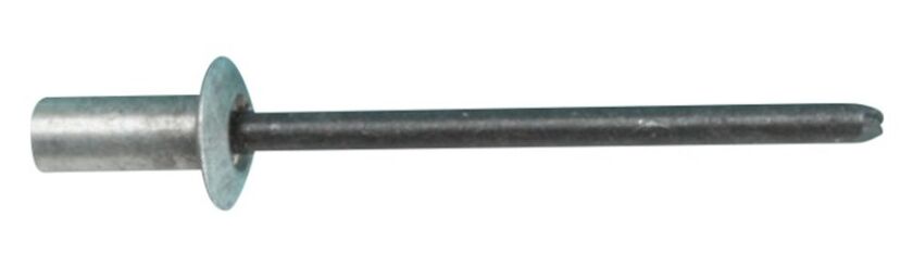 BLINDNIT TRYCKTÄT EJOT 4,8X12,5 MM 500P