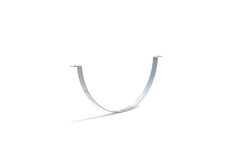 VAGGA HMVH HEAT 125 MM