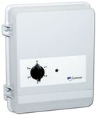 FEMSTEGSTRANSFORMATOR RTRD