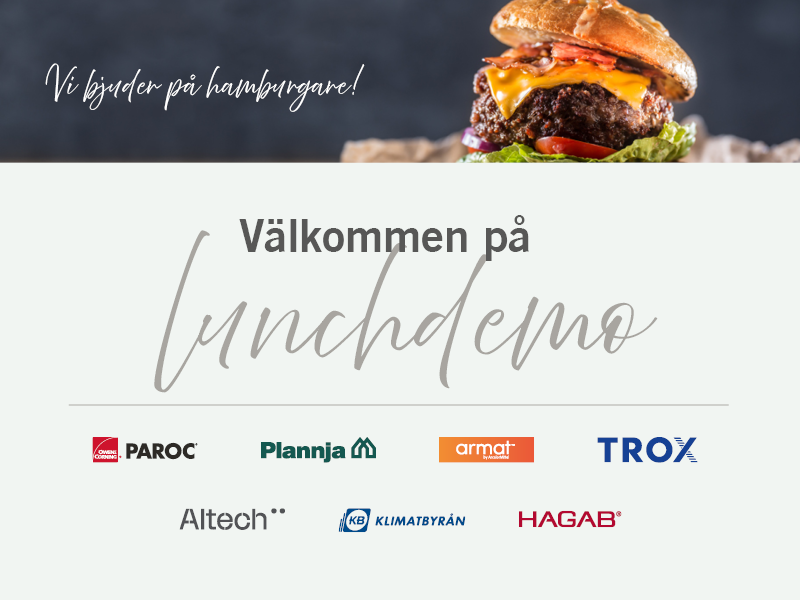 21 maj_webben.png