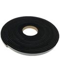 TÄTNINGSLIST ALTECH EPDM KLISTERKANT 15X7,6 MM 8 M