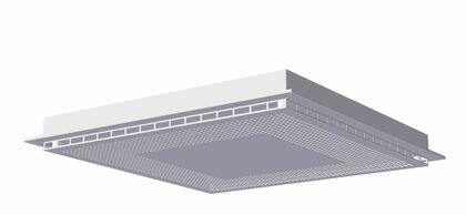 TAKDON ORION PTV 250 UNDERTAK