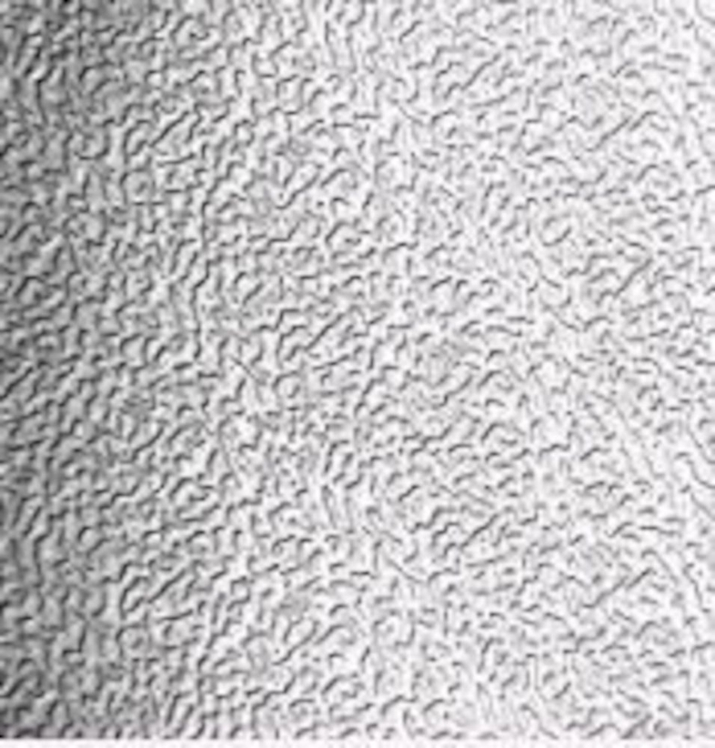 202626_01.jpg