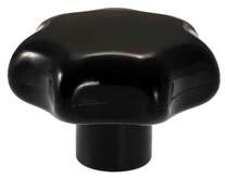 STJÄRNVRED M6 INVÄNDIG GÄNGAD