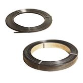 STÅLBAND RF 4301 16X0,4 MM