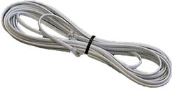 KABEL CEC TILL SAVE PANEL 12 M