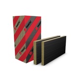 VECT SLAB BLACKCOAT