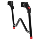 TOPPSTÖD PRIME TELESTEPS
