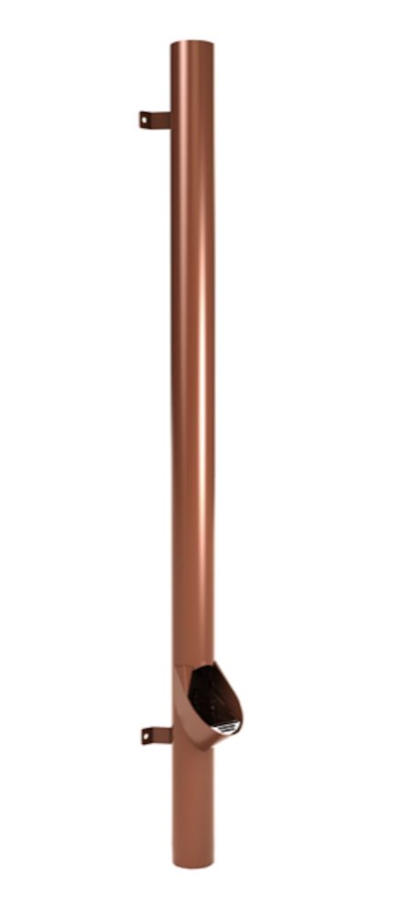VR2000L42_01.jpg