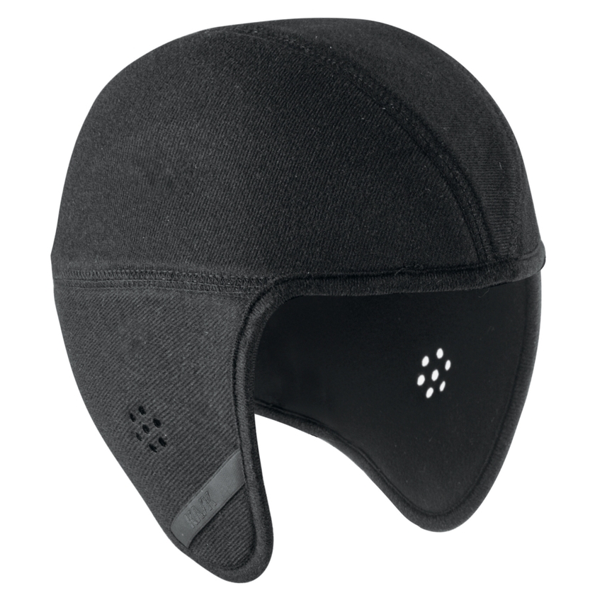 INNERMÖSSA TILL HJÄLM KASK