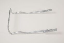 GLIDSKYDD TAKFOT PW FZV