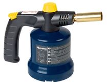 BLÅSLAMPHANDTAG EXPRESS 8900