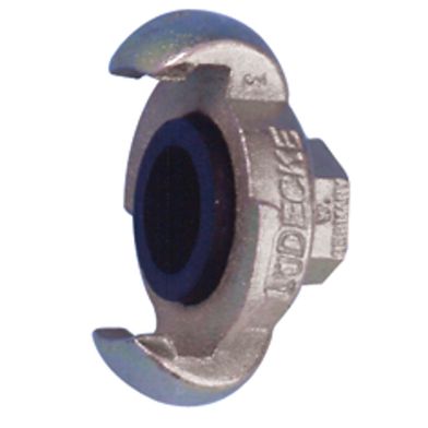 KLOKOPPLING G20 INV GÄNGA