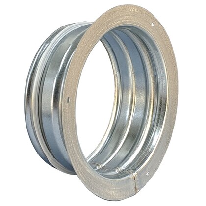 FÄSTRAM KGEZ-01 125 MM