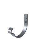 SNABBKROK KORT 150 MM