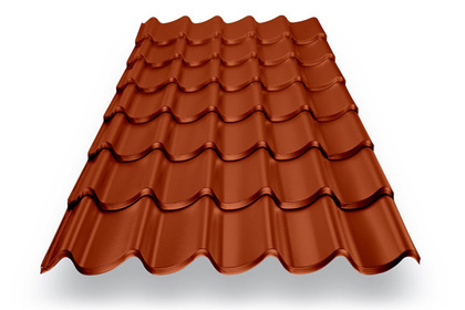 TAKPANNA ARMAT AMBASSADOR GCR TRÖD M 2190X1000 MM