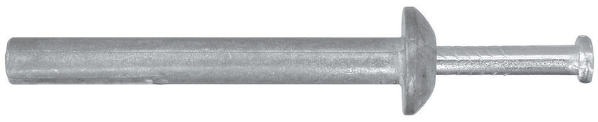 METALLSPIKPLUGG EJOT 5X20 MM 100P