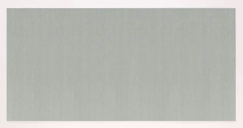 PLÅT RULLE RHEINZINK BLUE GREY 600X0,7 MM 100 KG