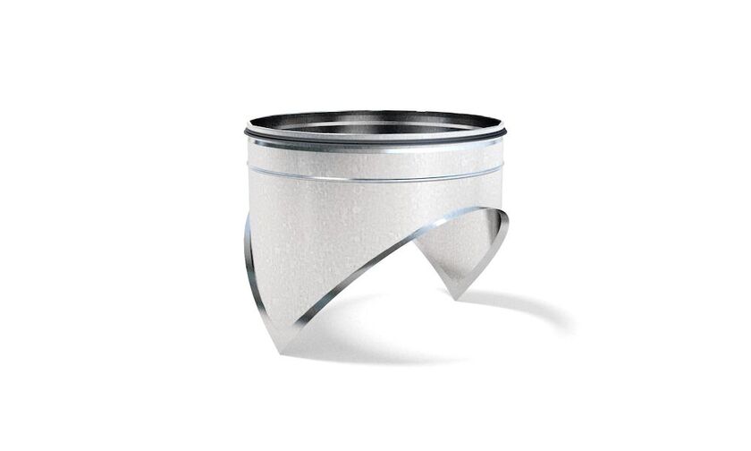 PÅSTICK HPS ZM310 1000-100