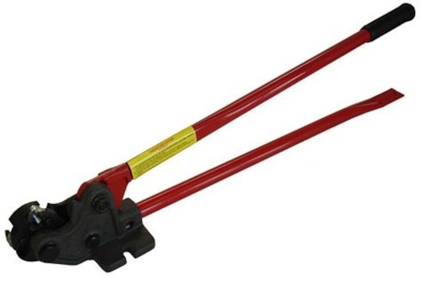 GÄNGSTÅNGSKLIPP HIT M8/M10