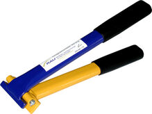 VINKELFALSSTÄNGARE LÅNG 119