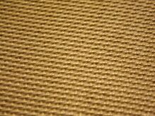 VÄV S1220 VD2 SILIKA 0,92X50 M