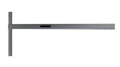 ANSLAGSVINKEL 1250 MM