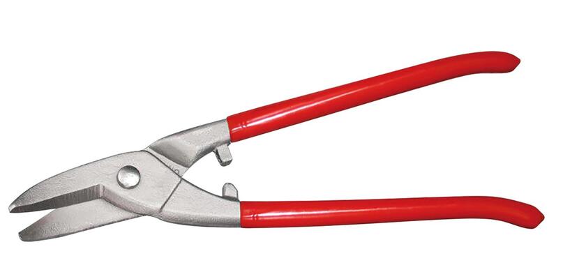 KRUMSAX VÄNSTER FREUND