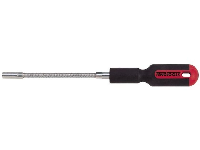 SLANGSKRUVMEJSEL TENG TOOLS 7 MM