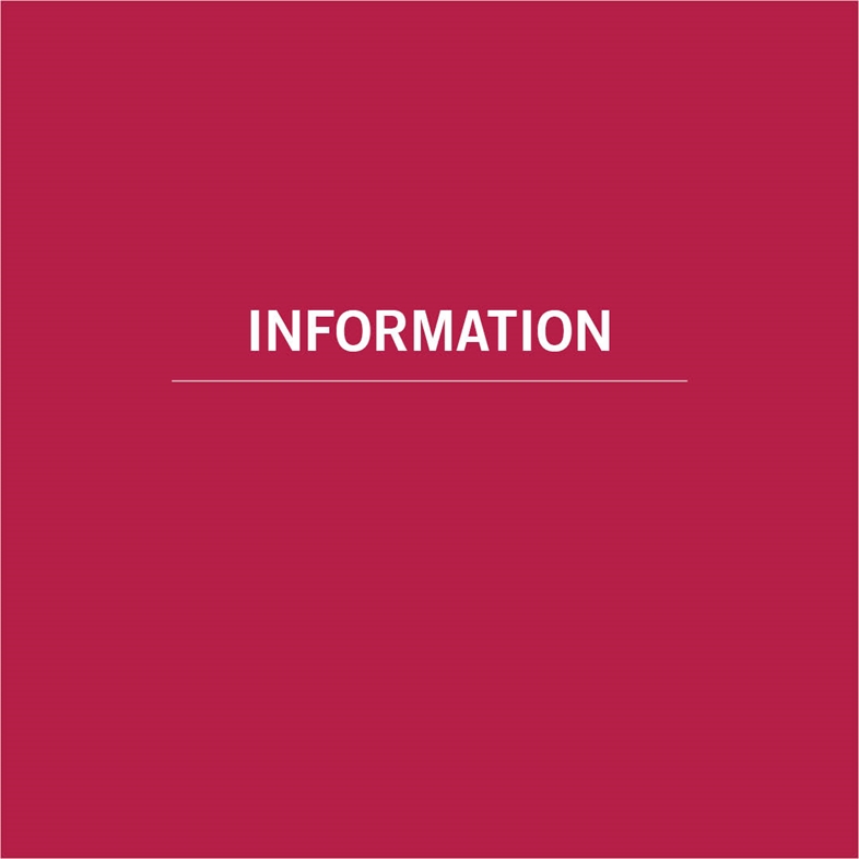 covid-19-information-instagram.jpg