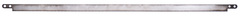 SPIROBLAD BIM 24 TPI 610 MM 1-PACK