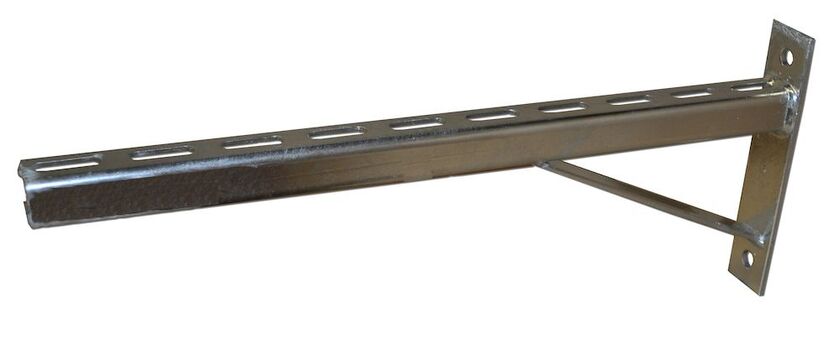 VÄGGKONSOL S-11 FZV 500 MM
