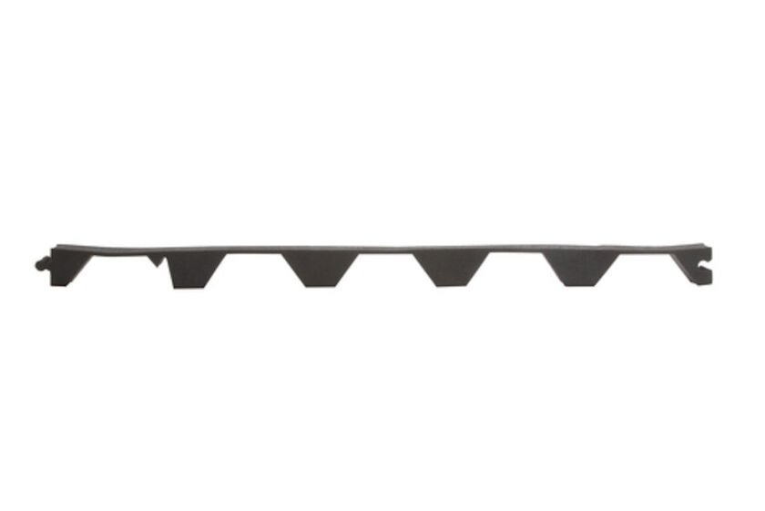 TÄTBAND PLANNJA TILL TRP 45 UNDER/LITEN 880 MM