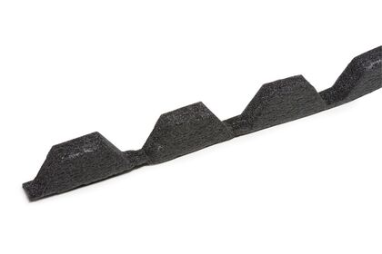 TÄTBAND ARMAT LITEN 45 2400 MM
