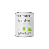 SPECIALLIM ARMAFLEX 520
