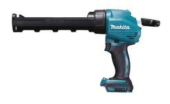 FOGPISTOL LXT 18V 310ML NAKEN MAKITA