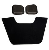 VADDERINGSSET BRACHIA