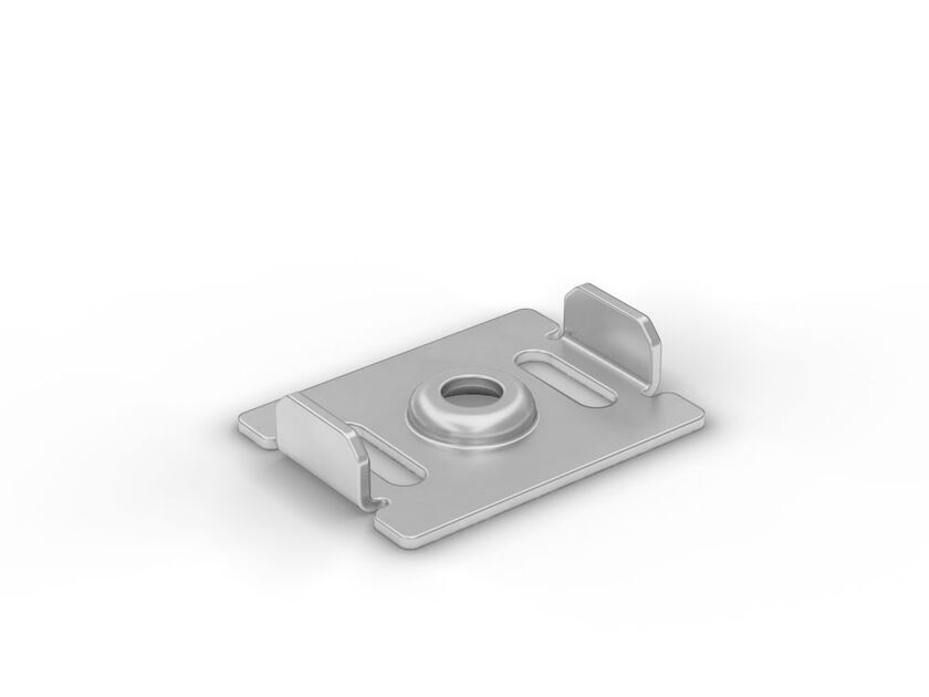 MITTKLÄMMA WELAND SOLSYSTEM ZM