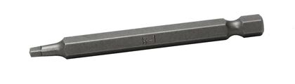 BITS NR1 FÖNSTERBLECK EJOT 75 MM