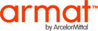 logo-armat.png
