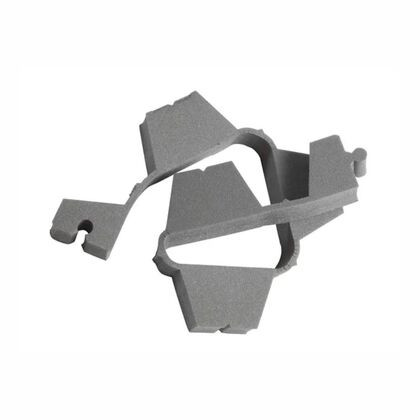 TÄTBAND PLANNJA TILL T70 UNDER/LITEN 855 MM