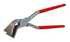 FALSTÅNG ENKEL LED NIRO 45 GR STUBAI 60 MM