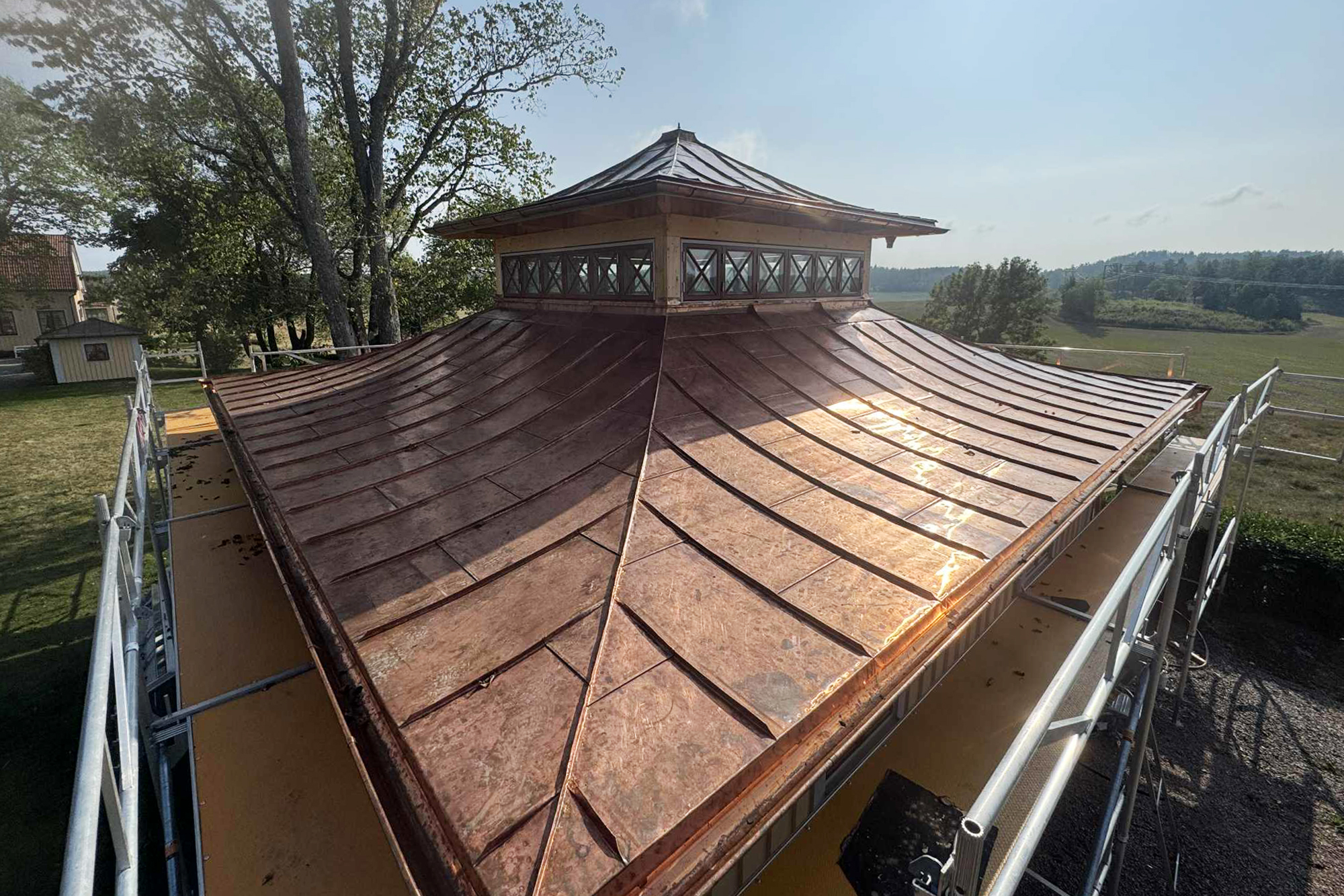 BevegoNytt_Lusthus i koppar_bild 2.jpg