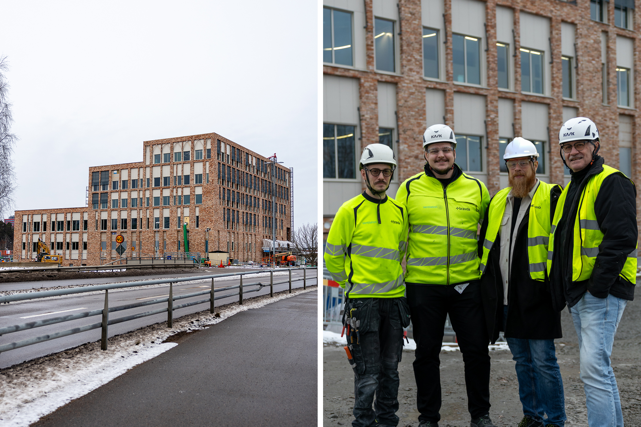 Domstolsverket Växjö_BevegoNytt_Bravida_bild 1.jpg