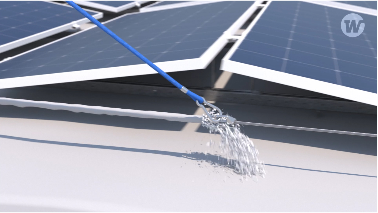 BevegoNytt_Weland Stål_Taksäkerhet_Bild 5.jpg