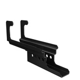 GLIDSKYDD TILL TAK & MARKSTEGE