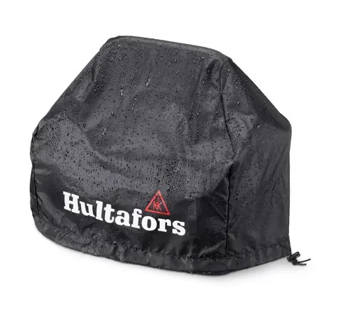 VERKTYGSVÄSKA ERGONOMISK HULTAFORS