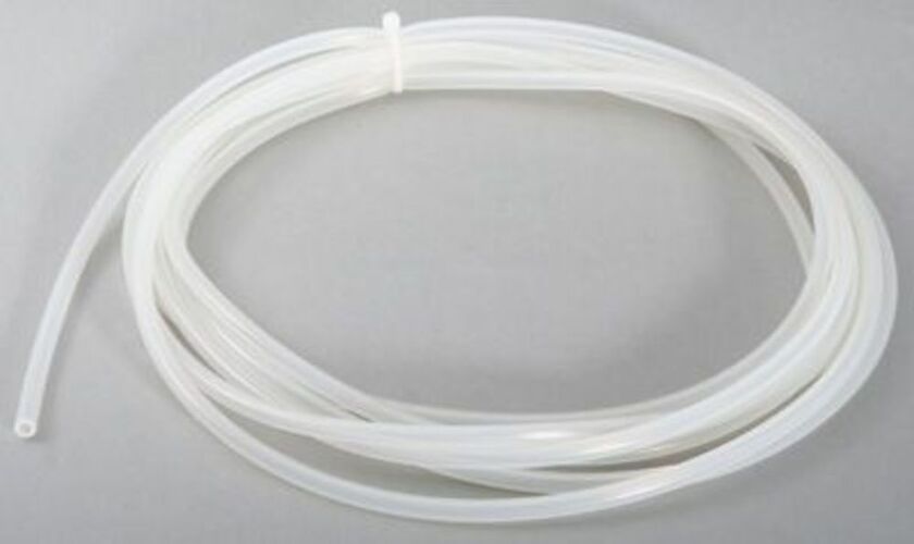MÄTSLANG PVC 5-8 MM 25 M