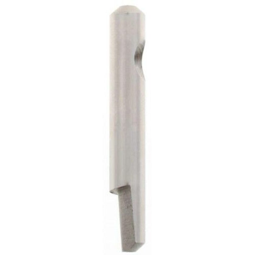 STANS FEIN 636-4